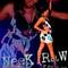 BAD HAIR DAY!!! (HE LUVS ME)