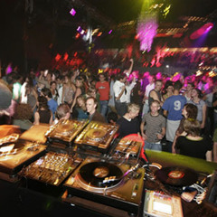 Blow Your Mind -(Radio Edit) Micgee & Illanoise