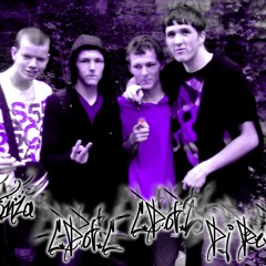 Dj Designz, Monza, C Dot C Been One Now