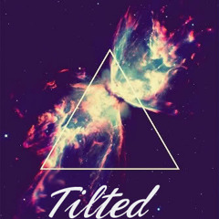 H3 - Tilted ft Adeline