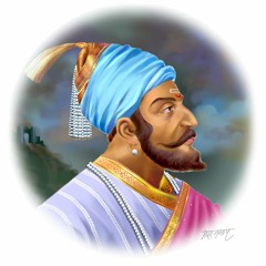 प्रिय अमुचा एक महाराष्ट्र देश हा.....