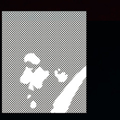 Pharoah Sanders - Upper Egypt (Sonny edit 2)