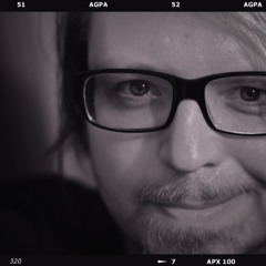 babicz - echoes from the past