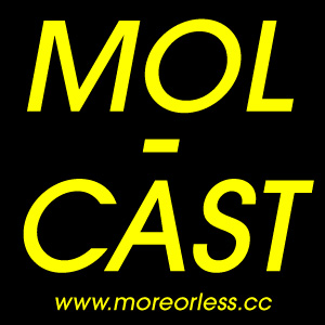 MOLCAST