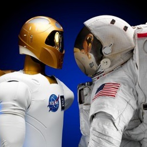 Space Flakes-Owl the Surroundings (HatterHell Rmx)