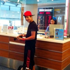 Austin mahone what hurts the most