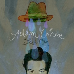 Adam Cohen - What Other Guy