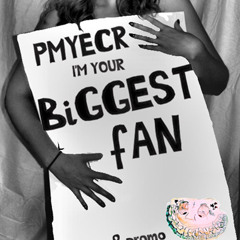 Biggest Fan Eezy featuring Promo