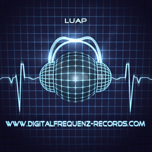 Luap - O.Z.O.R.A Trauma Preview (no mastering)