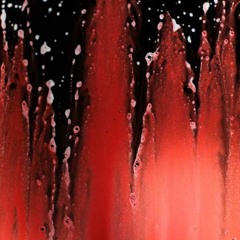 Hypostase Requiem in Hamburg