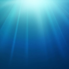 Come Outside (This View Is Free)