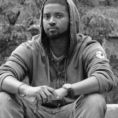 Maniac (Stripper Music)