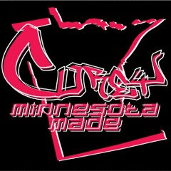 "Minnesota Girl" By Corey MN Made