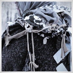 Owl Vision - Deathstar (Skitsnygg Remix)