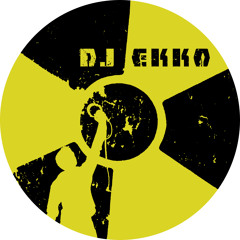 Back In Black (Ekko Ying Yang Twins Remix)
