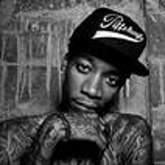 Wiz Khalifa On My Level Ft. Too Short "DjMet & EQ"bootleg