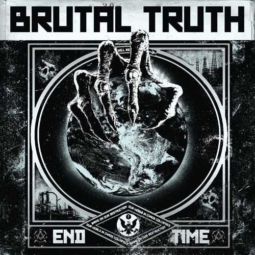 brutal-truth-fuck-cancer