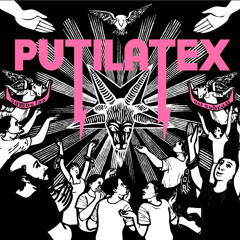 Putilatex - Somos los que Sobran