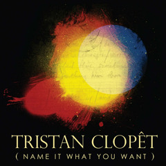 Hold On Lover, Hold On Girl