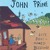 Artwork for John Prine - Day Is Done