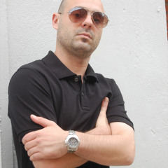 06-Don Gaucho - Justice des hommes