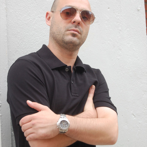 06-Don Gaucho - Justice des hommes