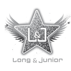 Long & Junior - Powiedz jak to jest (Dee Jay Crash radio edit)
