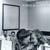 Artwork for John Prine & Iris Dement - In Spite of Ourselves