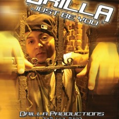 J Drilla - Midnight - Feat.Doc Ahk