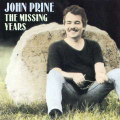 John Prine - You Got Gold