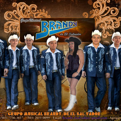 EL AMOR QUE PERDIMOS