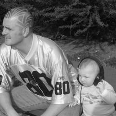 Ged - T Deja La (2010)