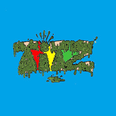 Titz - The Muthaphuckin' Probable Cause (Eazy-E vs Bassnectar & ill.Gates)