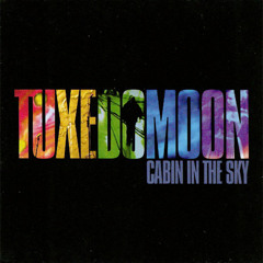Tuxedomoon - Diario Di Un Egoista