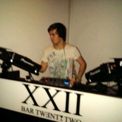 'Allow Me To Reintroduce Myself!' - Ibiza Mix 2011