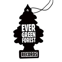 Hizzle Guy - Murda dem (EGFR002)