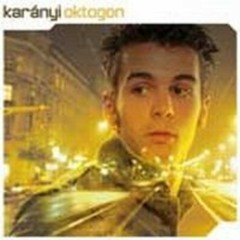 Karányi - Dallam (Dandy aka. Peter Makto and Invoice Remix) ---CUT---