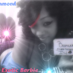 Lust For Life Pt II (Ft Drake)