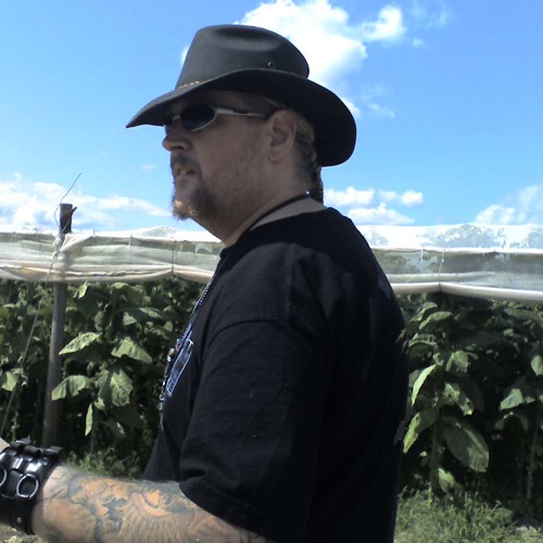 01 All as it Comes (Zing Final)