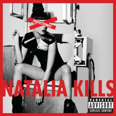 Natalia Kills - Wonderland