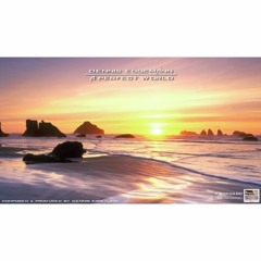 Dennis Eggemann - A Perfect World