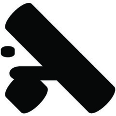 kHoff - Cartoon Protocol (out now)