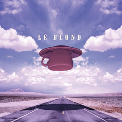 Le Blond - All inn