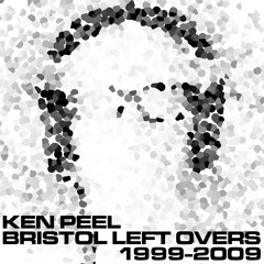 Ken Peel - Croissant