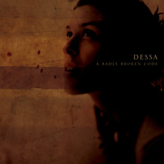 Dessa "Into The Spin"