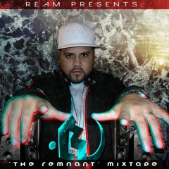 Get Ur Weight Up (feat. Eric Garfias)