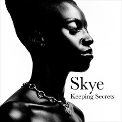 Skye -  Boo Hoo