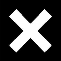 The xx - Crystalised (Mare! Remix)