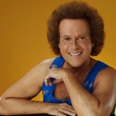 What You Gon Do When Juan Comes?