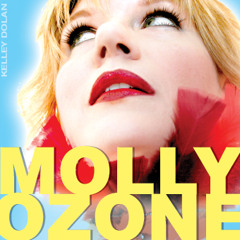 Oh! You Pretty Things